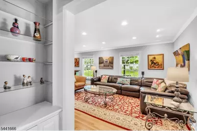 89 Skyline Dr, Morris Township, NJ 07960 - Photo 13