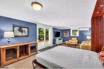 89 Skyline Dr, Morris Township, NJ 07960 - Photo 23