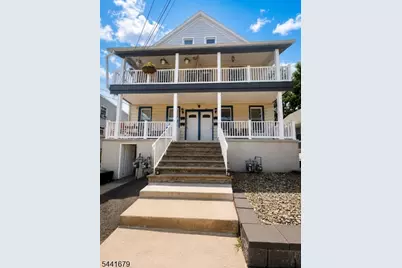 128 Columbus Pl #1, Roselle Park, NJ 07204 - Photo 3