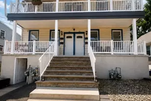128 Columbus Pl, Roselle Park, NJ 07204 - Photo 3