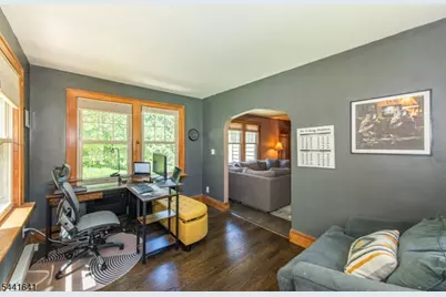 169 Shongum Rd, Denville, NJ 07834 - Photo 11