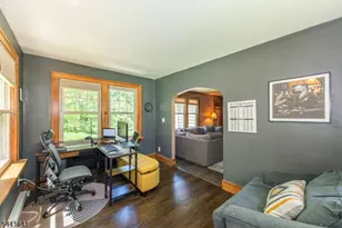 169 Shongum Rd, Denville, NJ 07834 - Photo 11