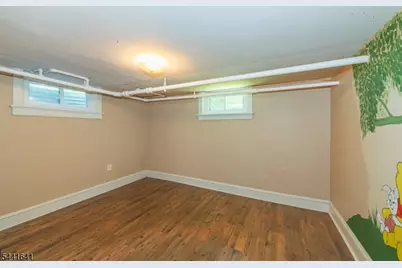 169 Shongum Rd, Denville, NJ 07834 - Photo 21