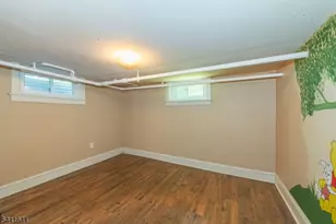 169 Shongum Rd, Denville, NJ 07834 - Photo 21