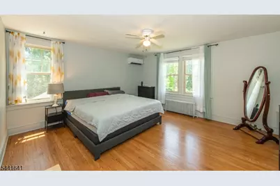 169 Shongum Rd, Denville, NJ 07834 - Photo 17