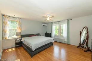 169 Shongum Rd, Denville, NJ 07834 - Photo 17