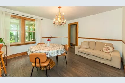 169 Shongum Rd, Denville, NJ 07834 - Photo 15