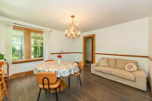 169 Shongum Rd, Denville, NJ 07834 - Photo 15