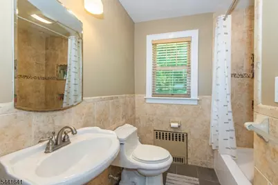 169 Shongum Rd, Denville, NJ 07834 - Photo 19