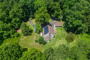 169 Shongum Rd, Denville, NJ 07834 - Photo 5