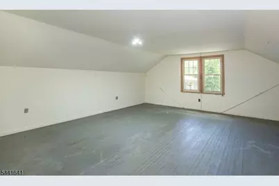 169 Shongum Rd, Denville, NJ 07834 - Photo 23