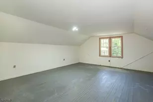 169 Shongum Rd, Denville, NJ 07834 - Photo 23
