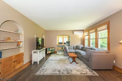 169 Shongum Rd, Denville, NJ 07834 - Photo 9