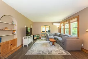 169 Shongum Rd, Denville, NJ 07834 - Photo 9
