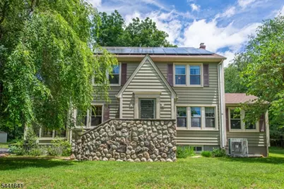 169 Shongum Rd, Denville, NJ 07834 - Photo 1