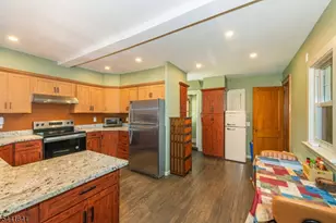 169 Shongum Rd, Denville, NJ 07834 - Photo 13