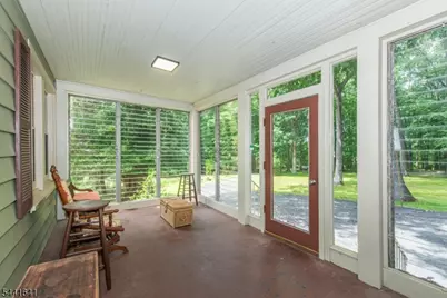 169 Shongum Rd, Denville, NJ 07834 - Photo 7