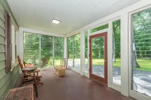 169 Shongum Rd, Denville, NJ 07834 - Photo 7