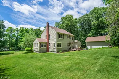 169 Shongum Rd, Denville, NJ 07834 - Photo 3