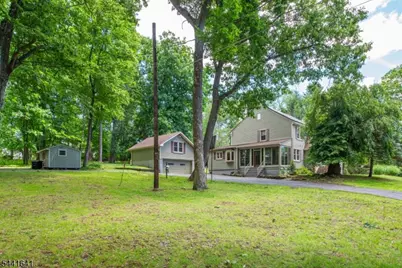 169 Shongum Rd, Denville, NJ 07834 - Photo 25