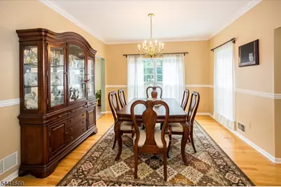 239 Old Beach Glen Rd, Rockaway Township, NJ 07866 - Photo 9