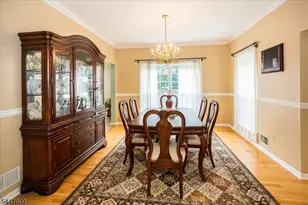 239 Old Beach Glen Rd, Rockaway Township, NJ 07866 - Photo 9