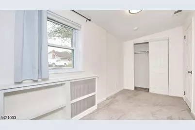 26 Mohawk Ave, Parsippany, NJ 07034 - Photo 21