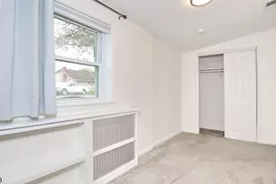 26 Mohawk Ave, Parsippany, NJ 07034 - Photo 21