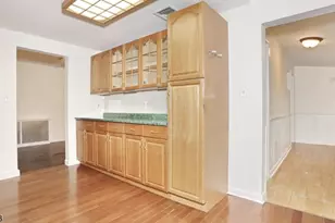 26 Mohawk Ave, Parsippany, NJ 07034 - Photo 15