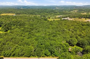 35 Hampton Heights Rd, Lafayette, NJ 07848 - Photo 1