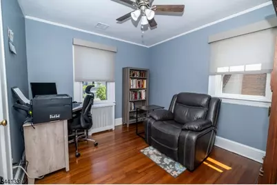 19 Overlook Ter, Maplewood, NJ 07040 - Photo 27