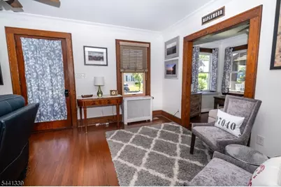 19 Overlook Ter, Maplewood, NJ 07040 - Photo 11