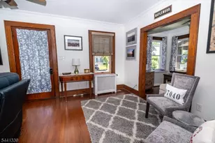 19 Overlook Terrace, Maplewood, NJ 07040 - Photo 11