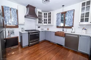 19 Overlook Terrace, Maplewood, NJ 07040 - Photo 15
