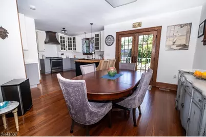 19 Overlook Ter, Maplewood, NJ 07040 - Photo 19