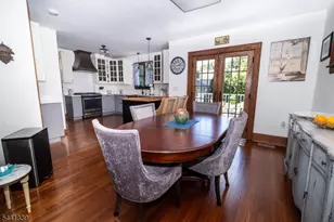 19 Overlook Terrace, Maplewood, NJ 07040 - Photo 19
