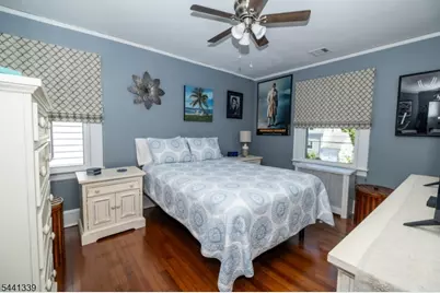 19 Overlook Ter, Maplewood, NJ 07040 - Photo 25