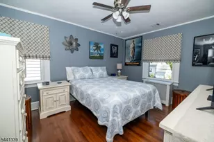19 Overlook Terrace, Maplewood, NJ 07040 - Photo 25
