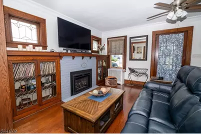 19 Overlook Ter, Maplewood, NJ 07040 - Photo 13