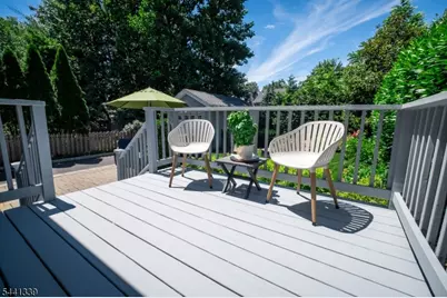 19 Overlook Ter, Maplewood, NJ 07040 - Photo 7