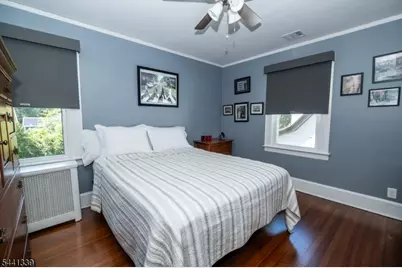 19 Overlook Ter, Maplewood, NJ 07040 - Photo 23
