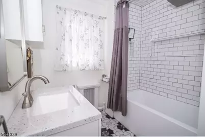 19 Overlook Ter, Maplewood, NJ 07040 - Photo 21