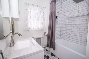 19 Overlook Terrace, Maplewood, NJ 07040 - Photo 21