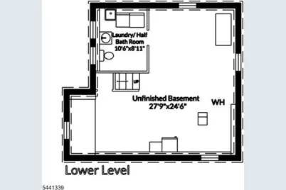 19 Overlook Ter, Maplewood, NJ 07040 - Photo 31
