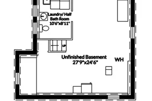 19 Overlook Terrace, Maplewood, NJ 07040 - Photo 31