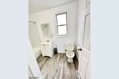 447 S 17th St, Newark, NJ 07103 - Photo 7
