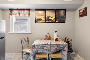 447 S 17th St, Newark, NJ 07103 - Photo 11