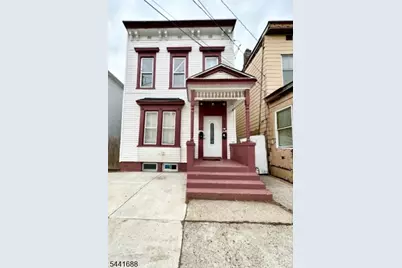 447 S 17th St, Newark, NJ 07103 - Photo 19