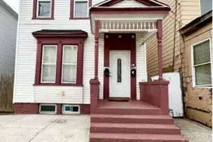 447 S 17th St, Newark, NJ 07103 - Photo 19