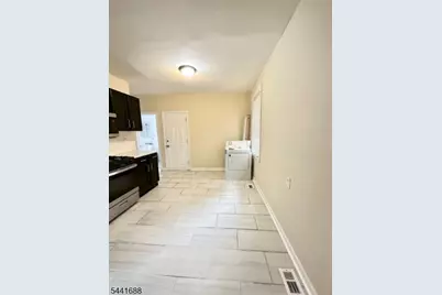 447 S 17th St, Newark, NJ 07103 - Photo 5